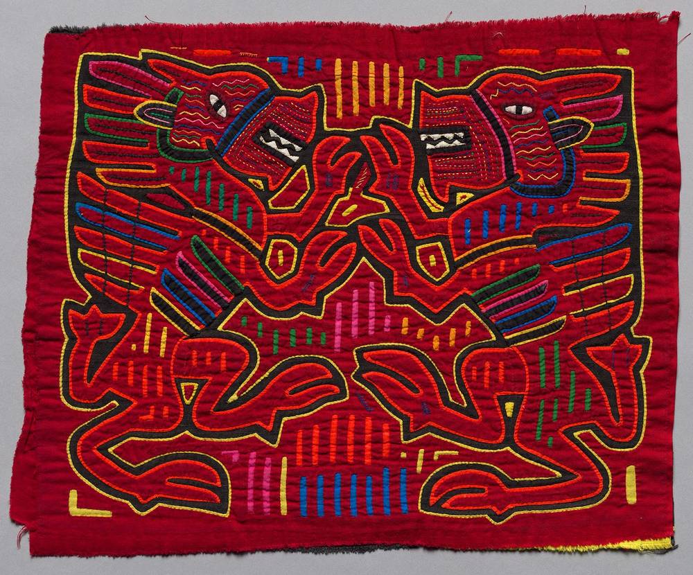 Molas